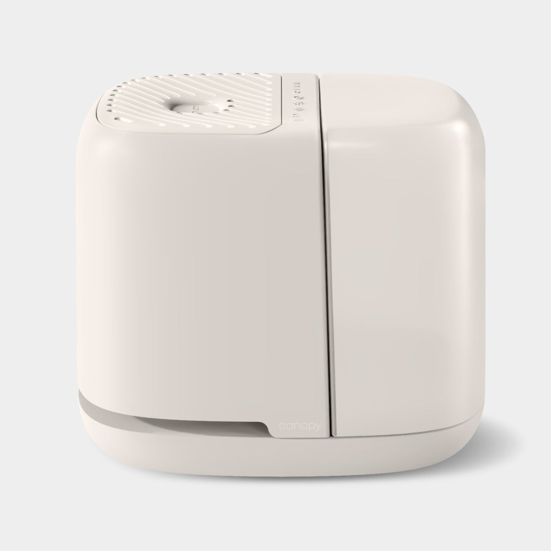 Bedside Humidifier 2.0 - Image 3