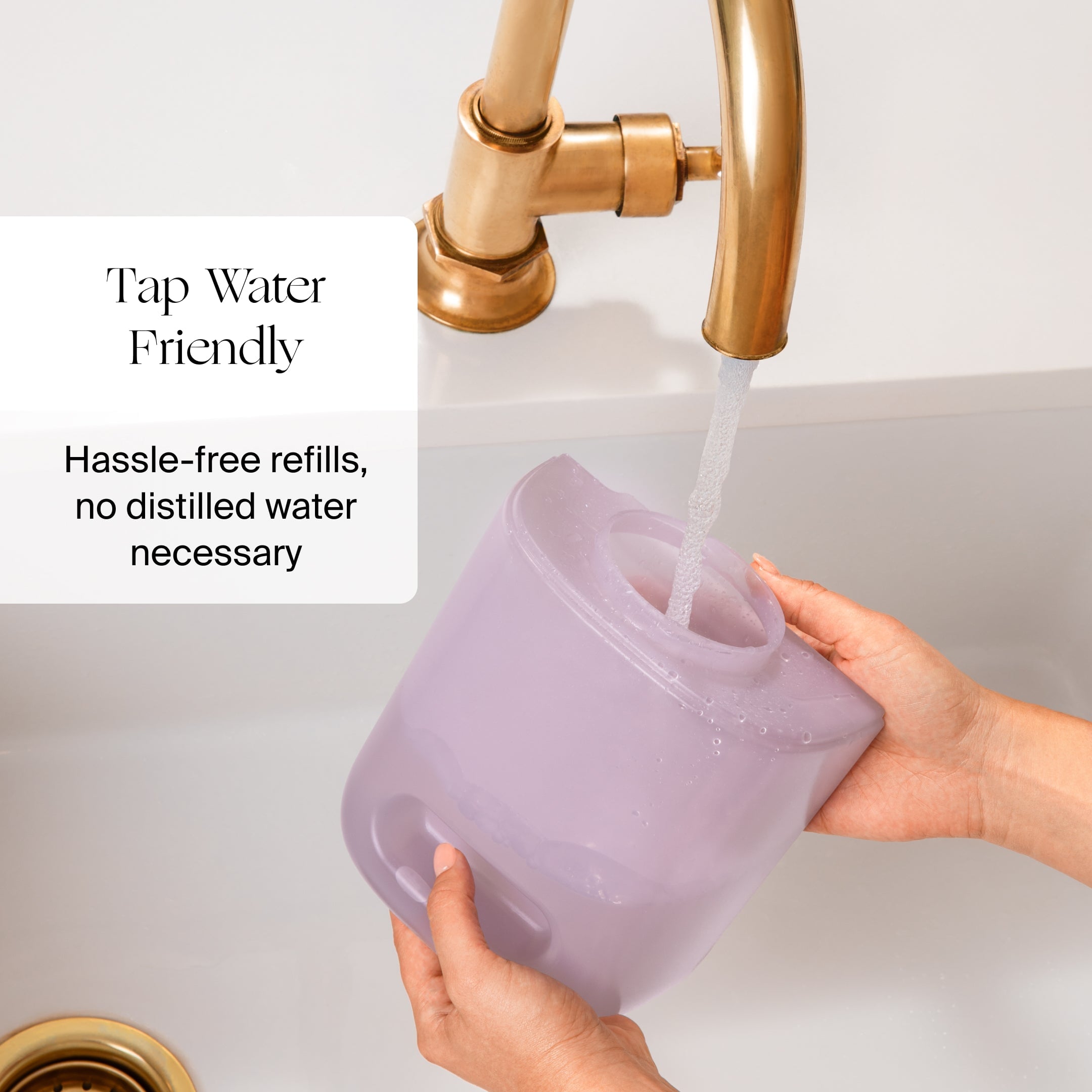 Bedside Humidifier 2.0 Duo - Image 12