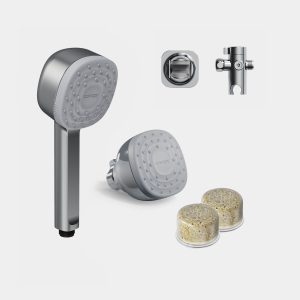 Mini Shower System