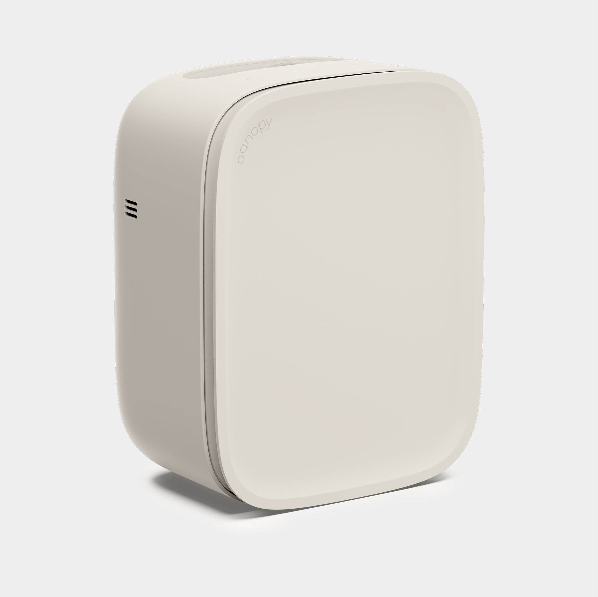 Bedside Air Purifier - Image 5
