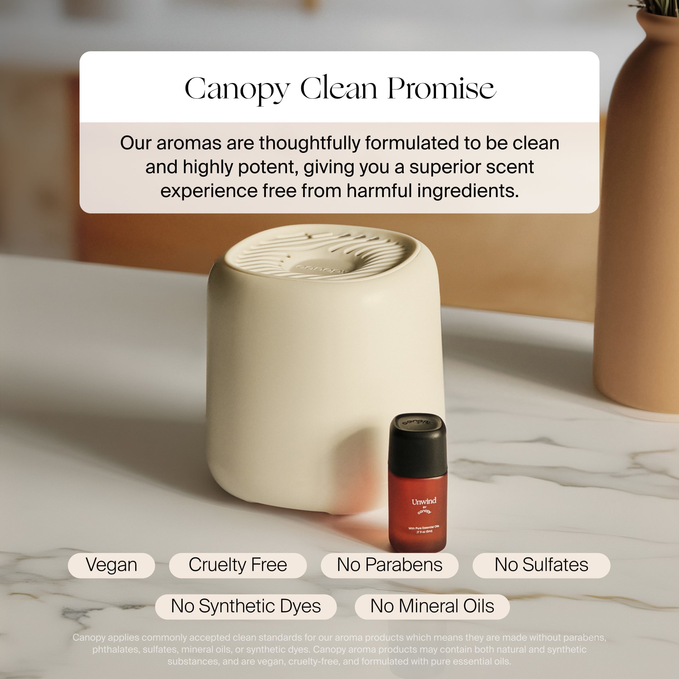 Aroma Diffuser - Image 3