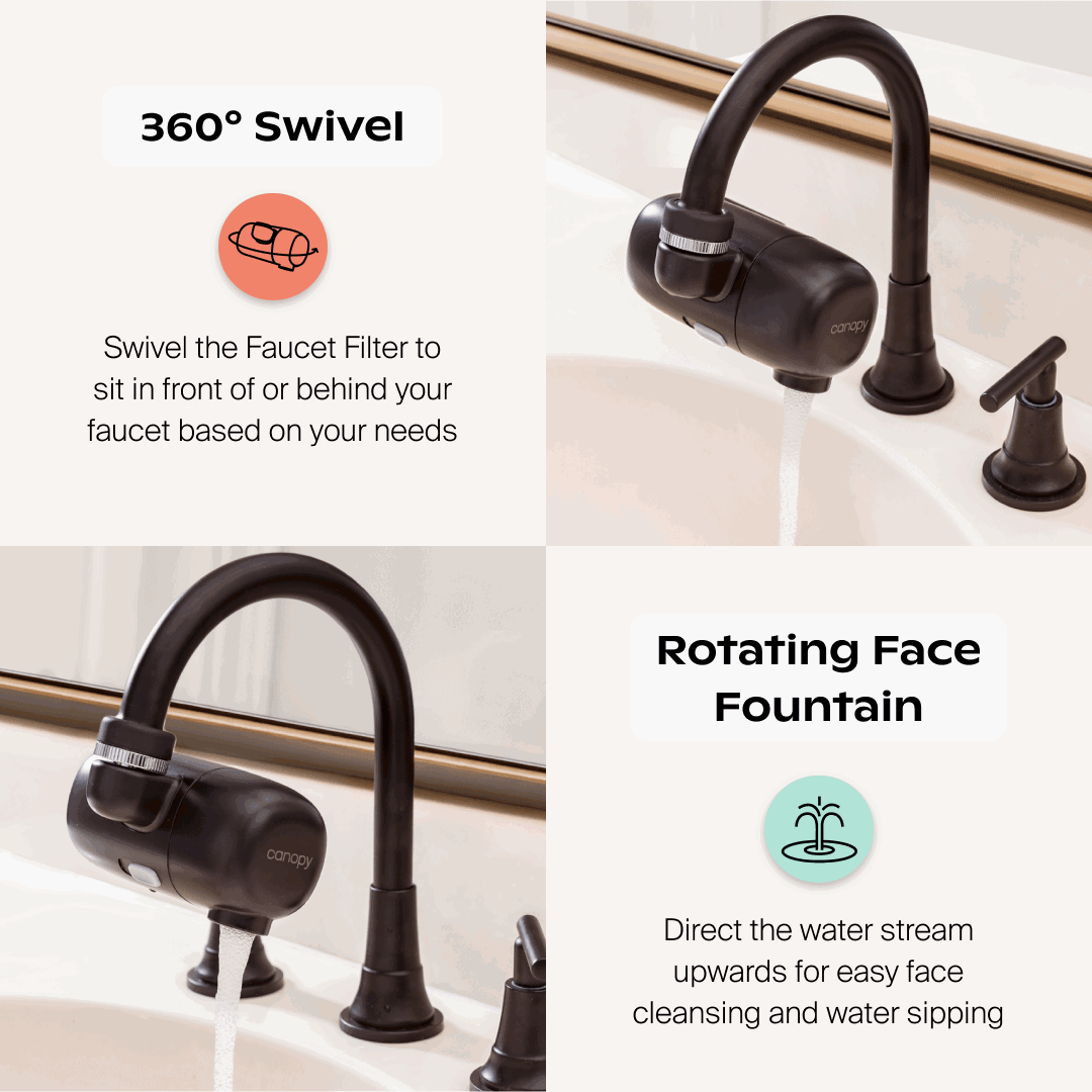 Faucet Filter - Image 16