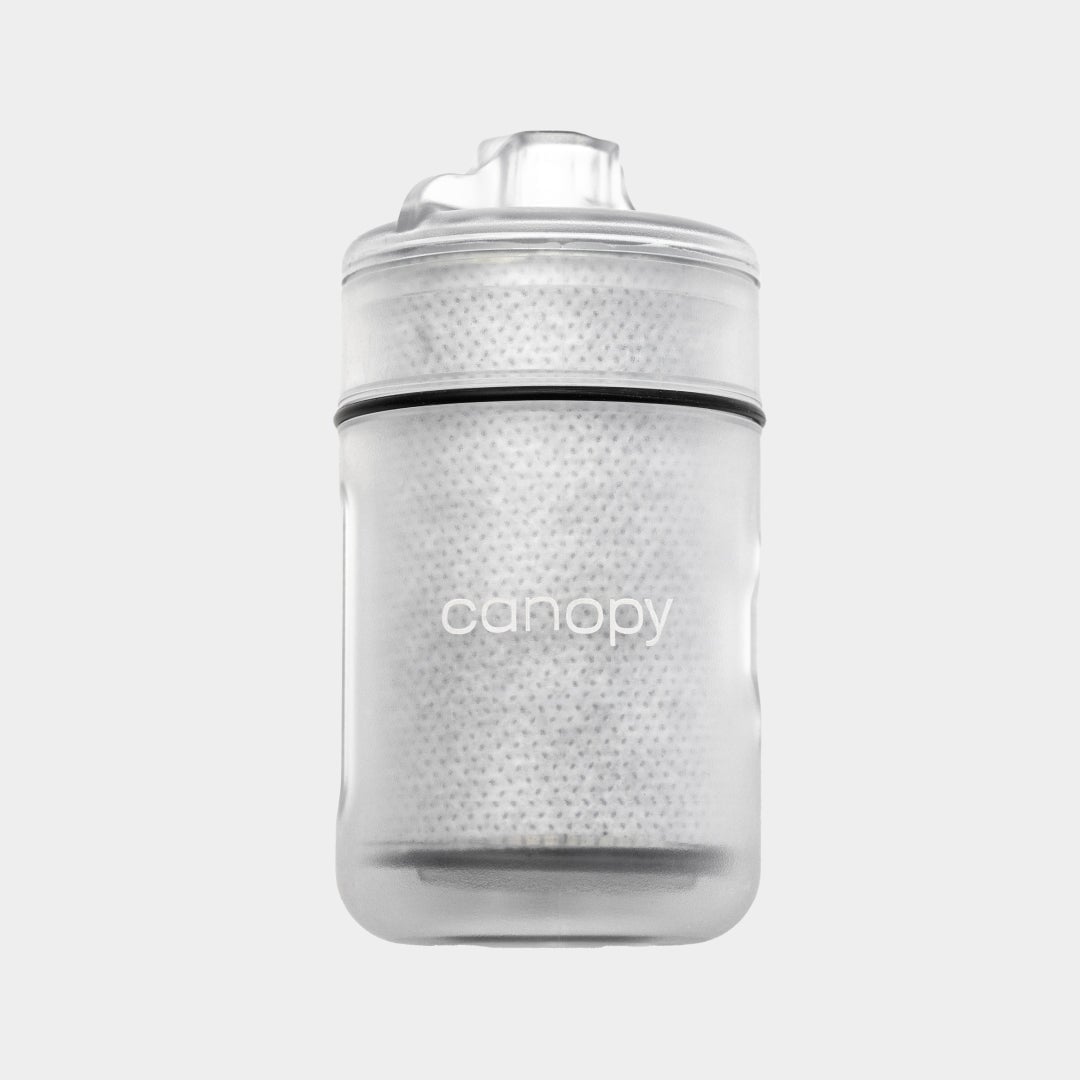 Faucet Filter Cartridge