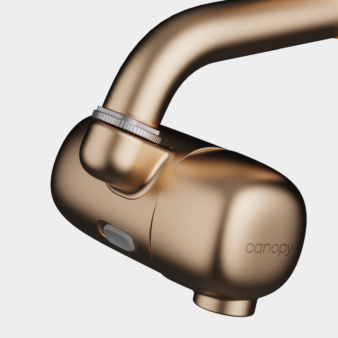Faucet Filter - Image 4