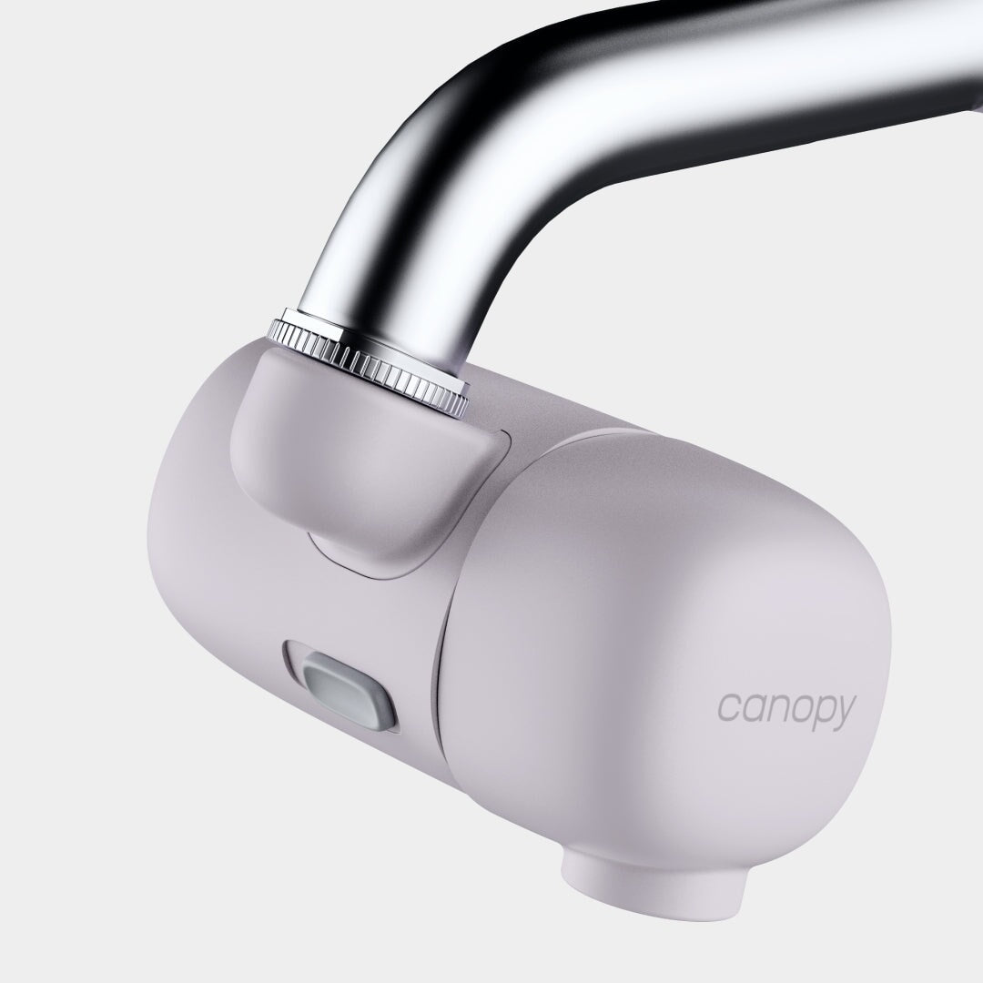 Faucet Filter - Image 6