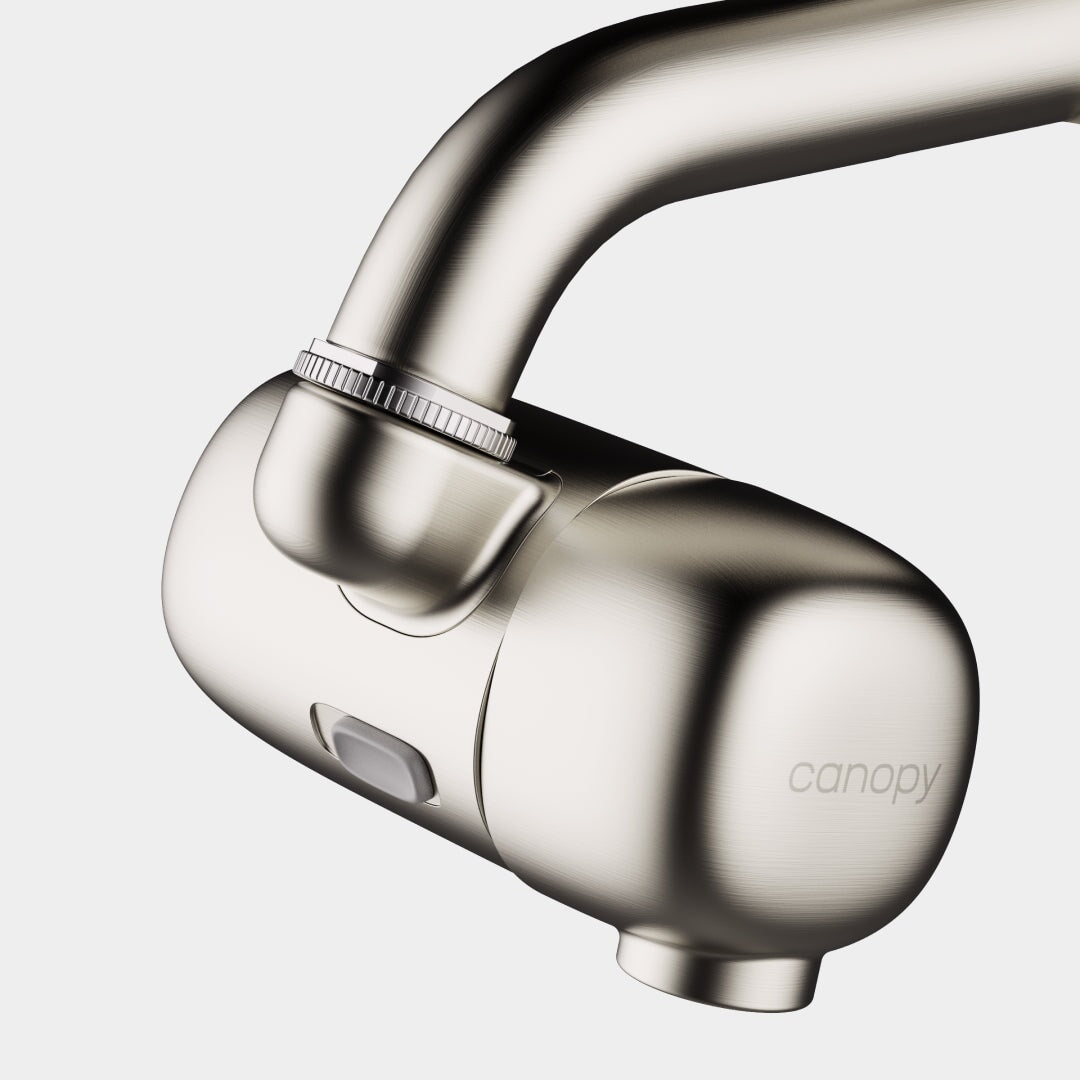 Faucet Filter - Image 3
