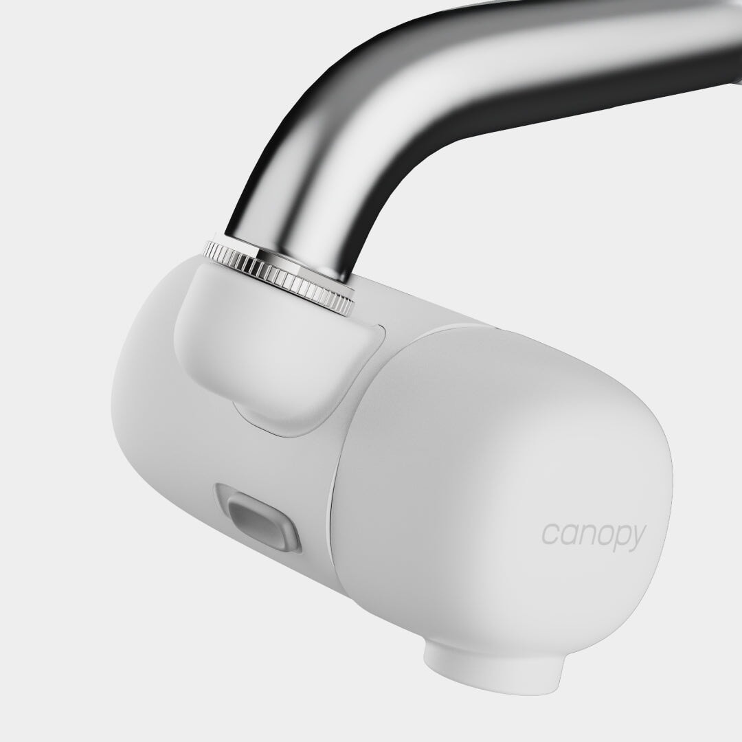 Faucet Filter - Image 5