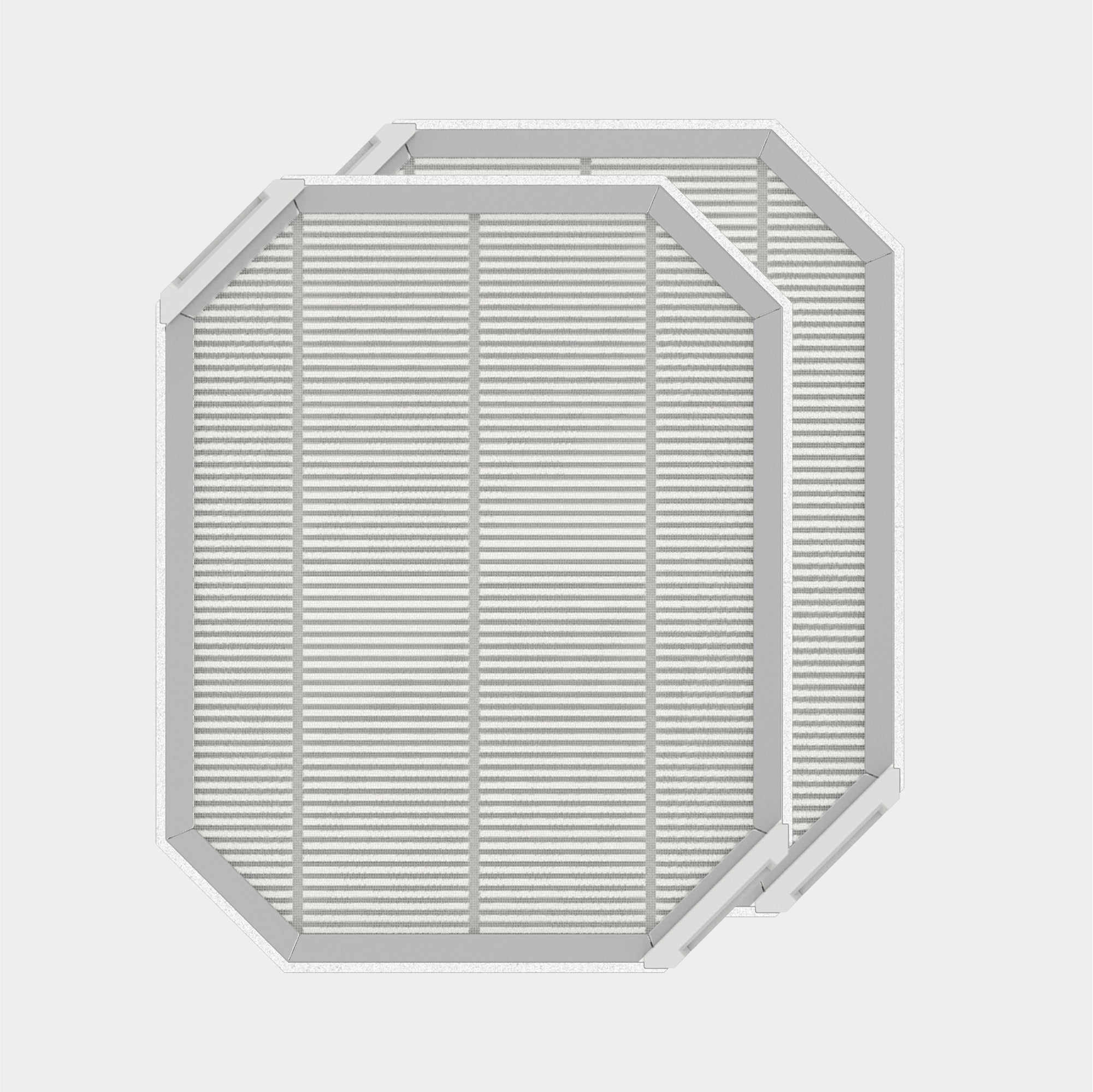 Air Purifier Protect Plus Filter Bundle