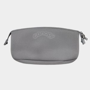 Dopp Kit