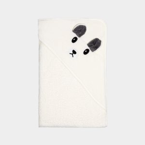 Baby Towel