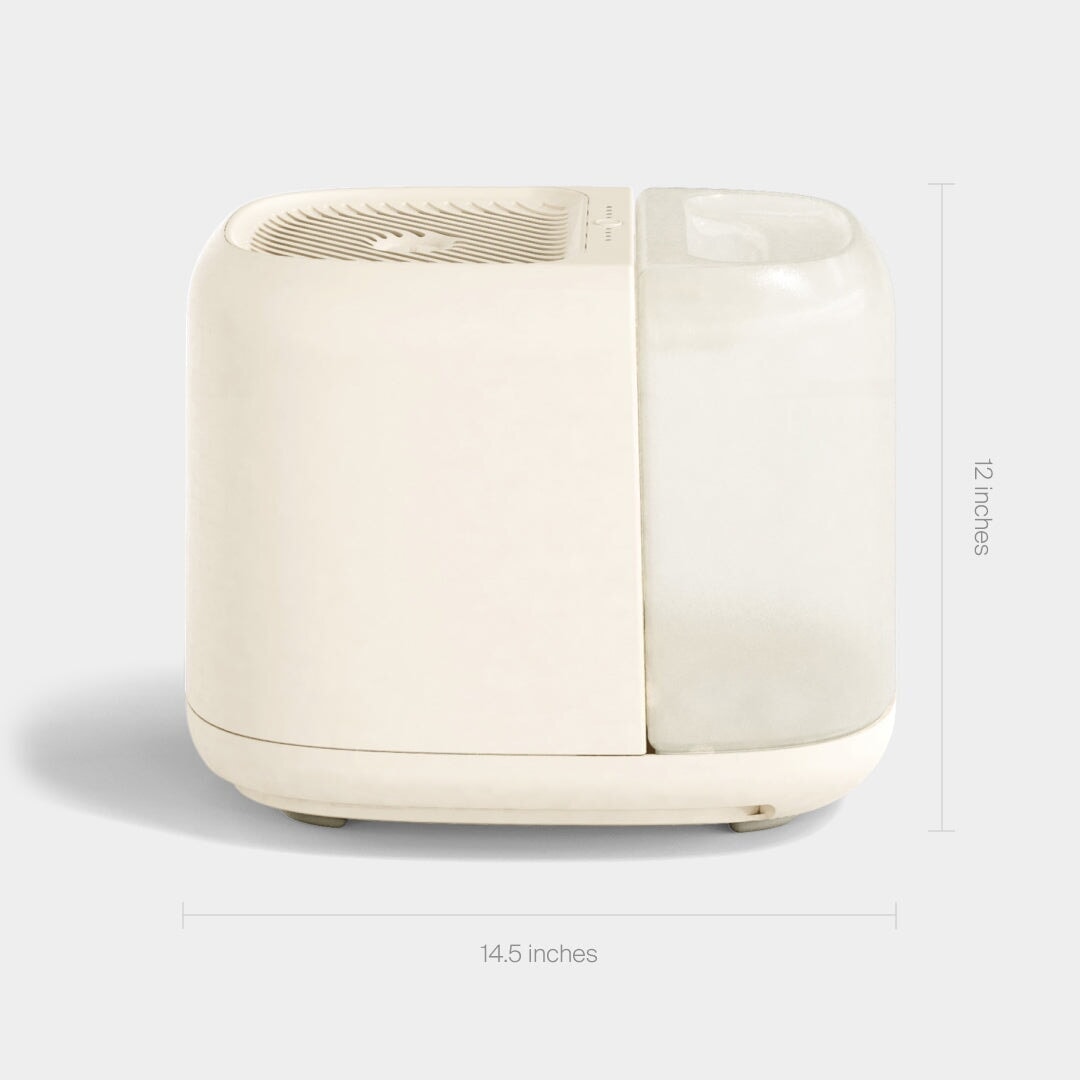 Large Room Humidifier - Image 5