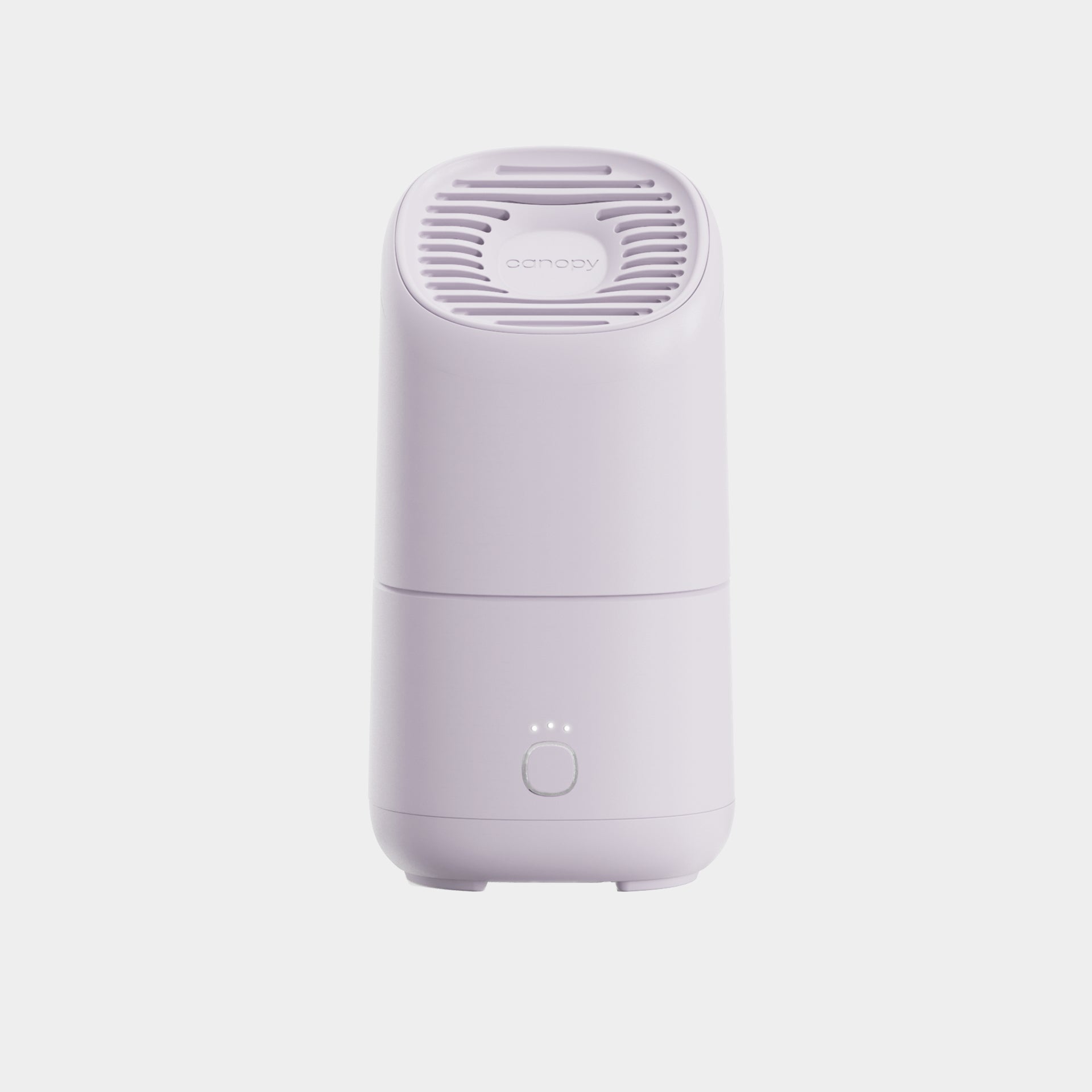 Portable Humidifier - Image 3