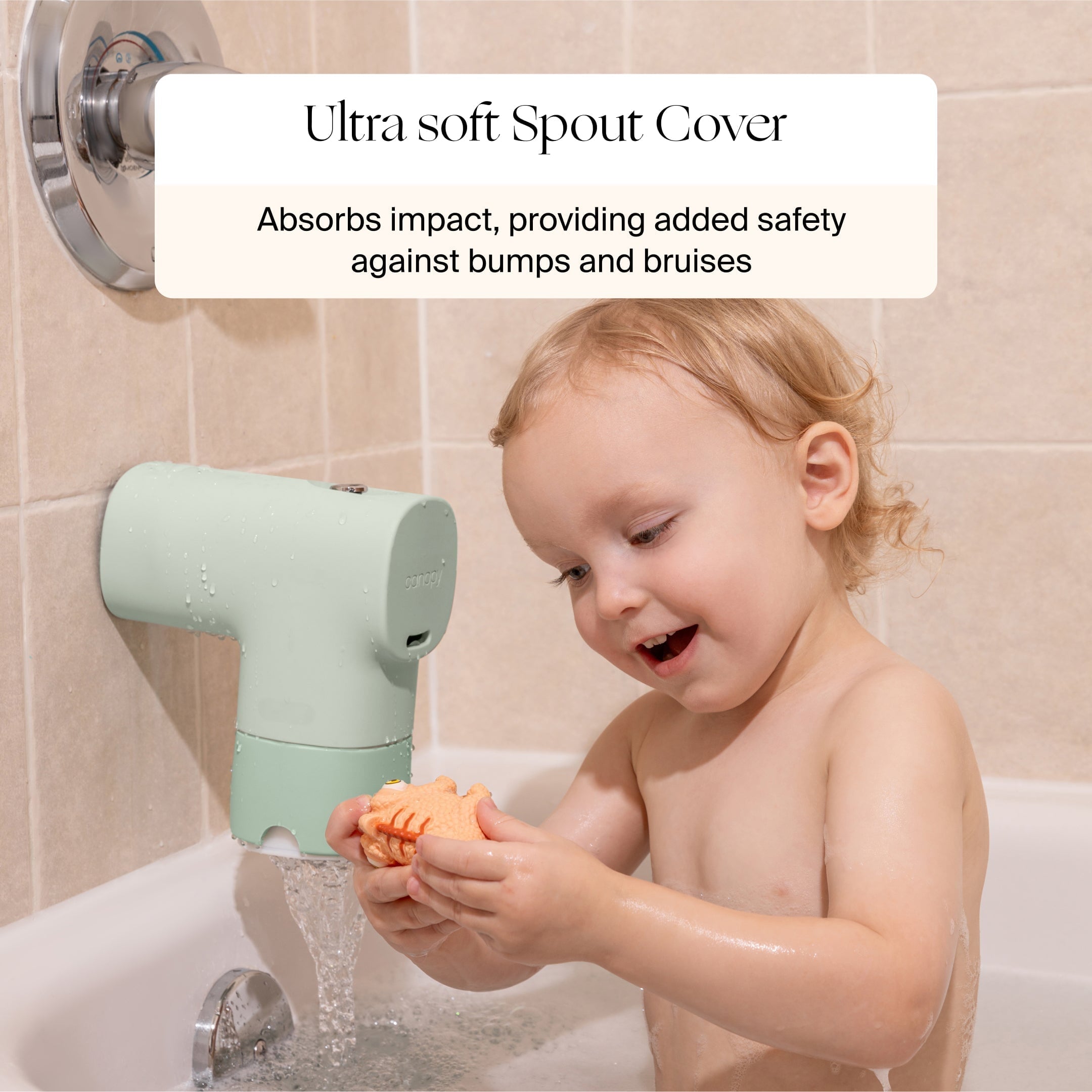 Baby Care Bundle - Image 11