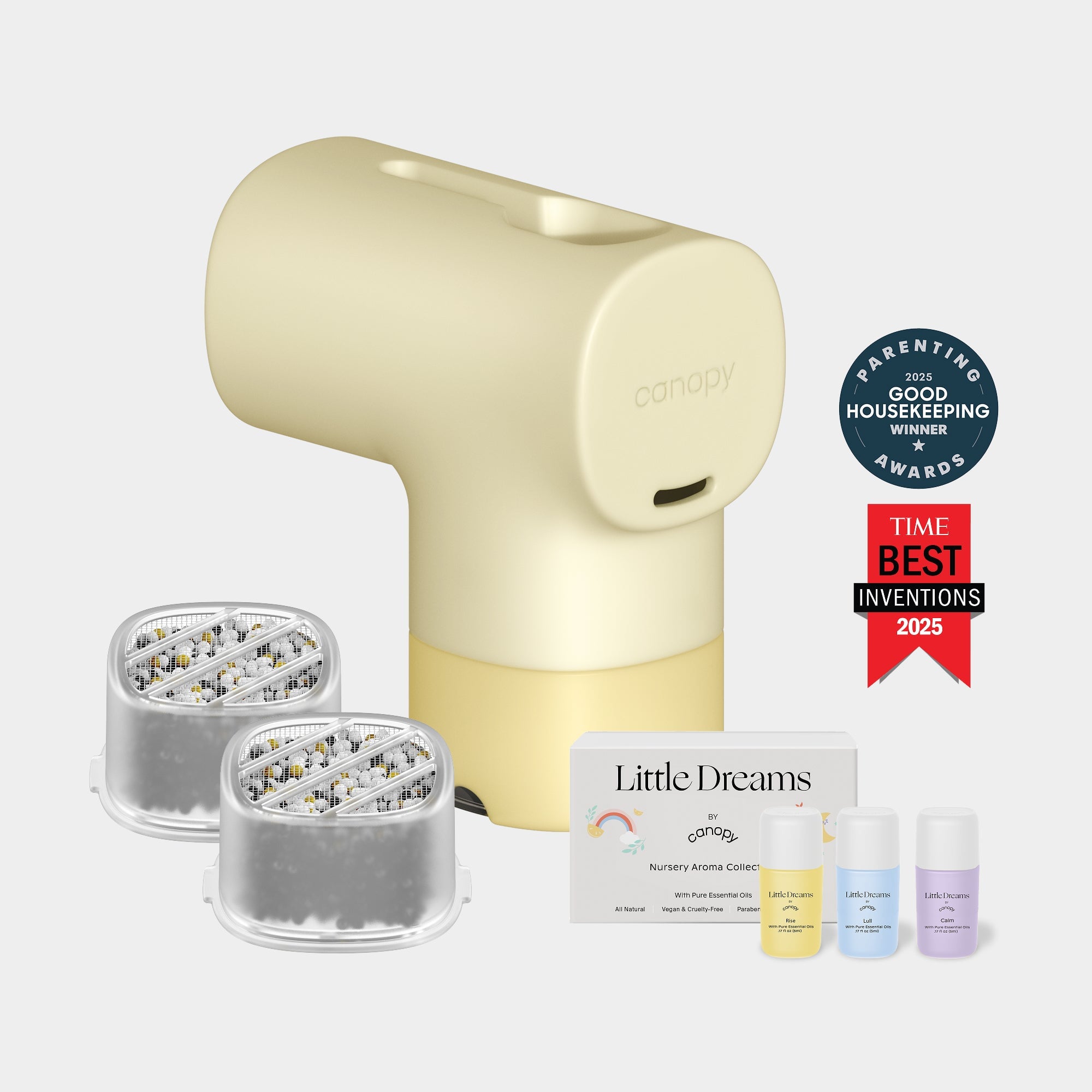 Baby Bath Tub Filter Bundle - Image 5