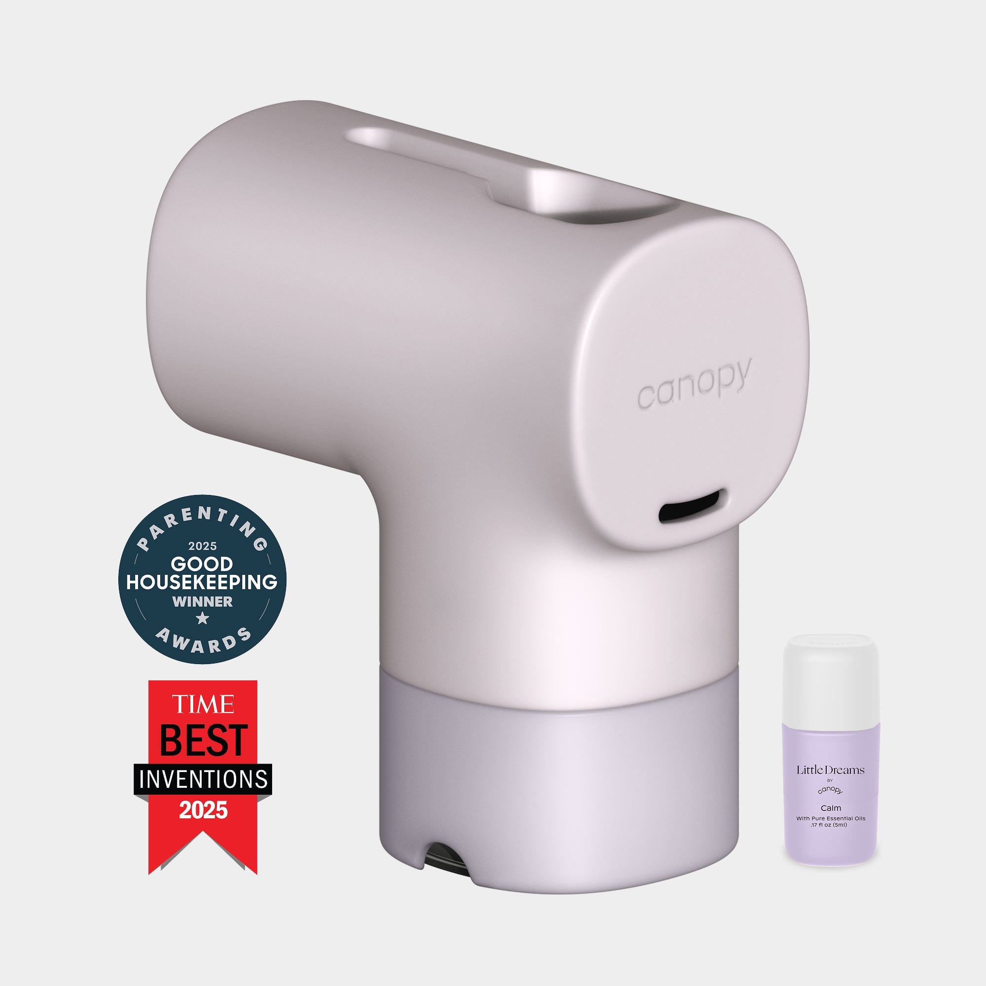 Baby Bath Tub Filter - Image 2