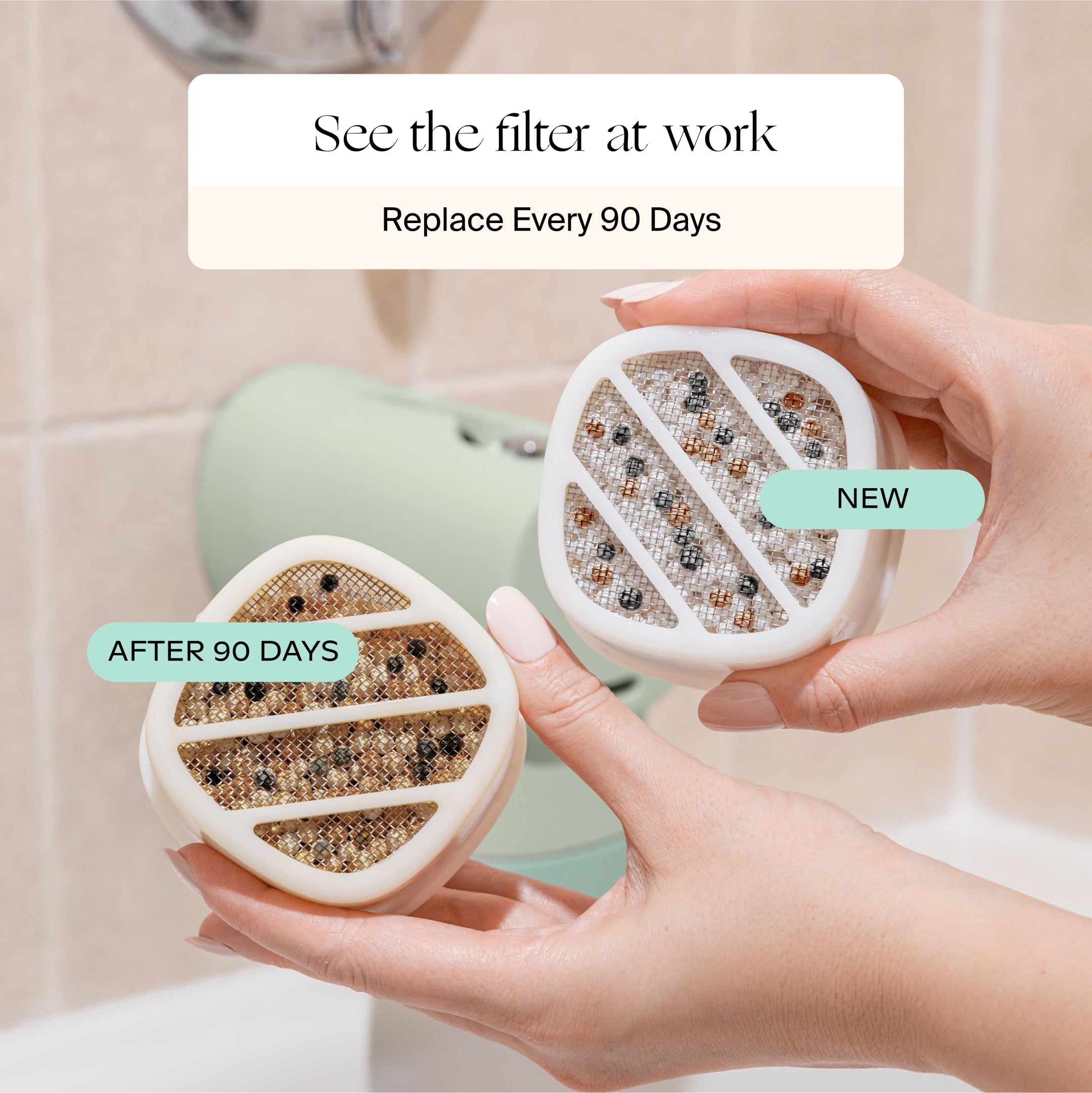 Family Bathroom Bundle - Image 10