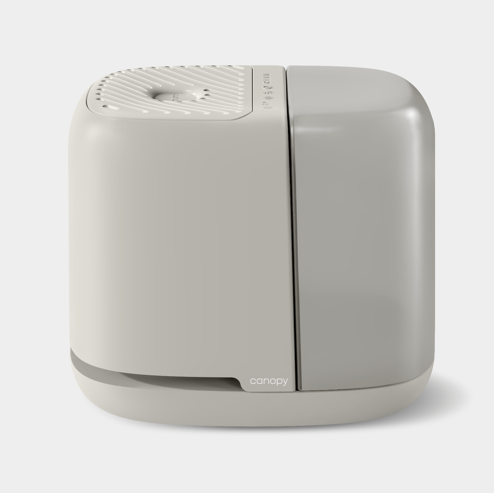 Bedside Humidifier 2.0 - Image 2
